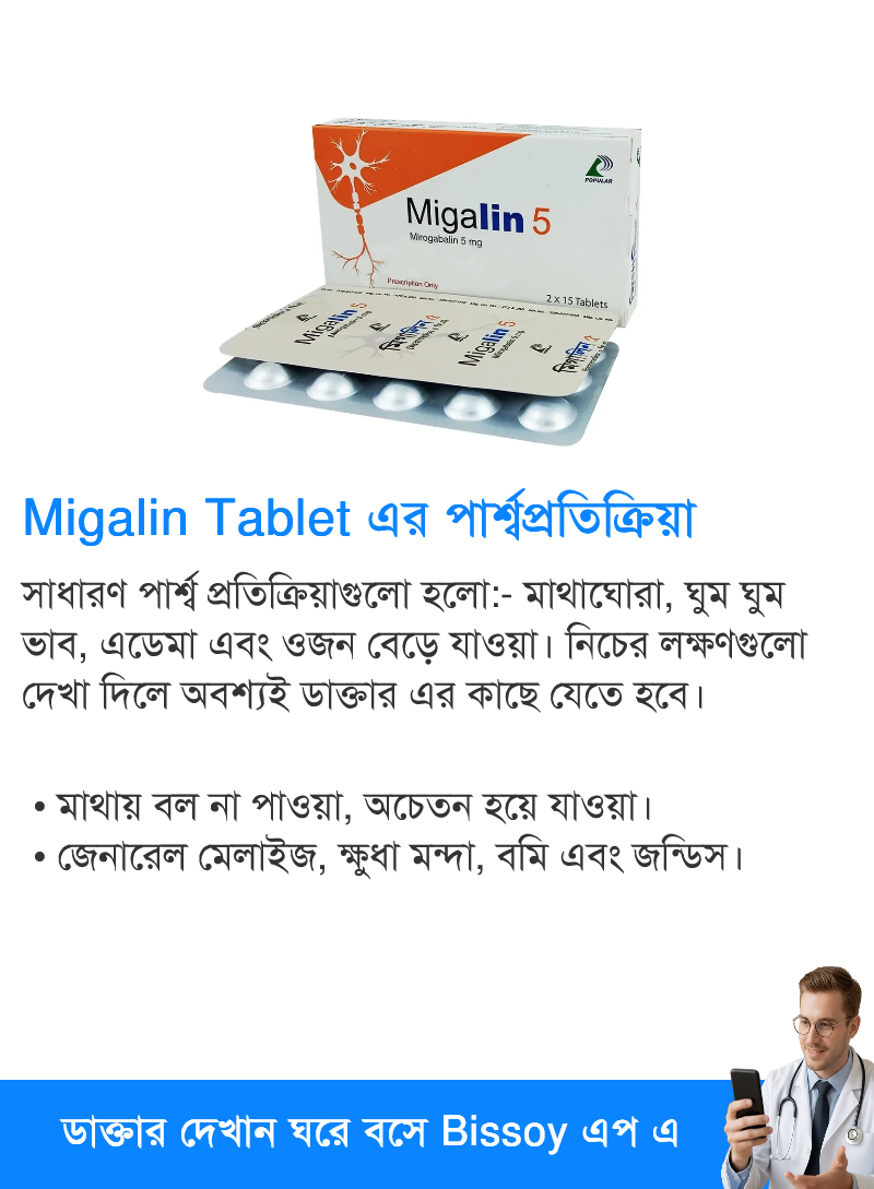 পার্শ্বপ্রতিক্রিয়া