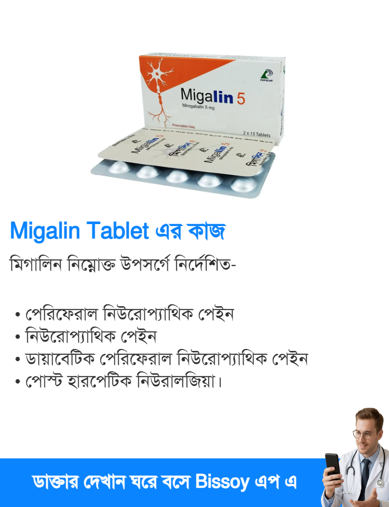 ব্যবহার