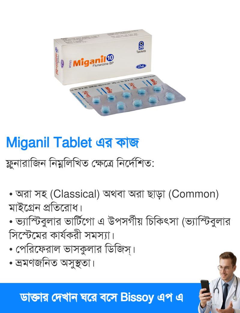 ব্যবহার