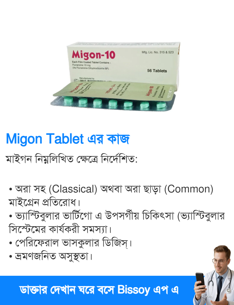 ব্যবহার