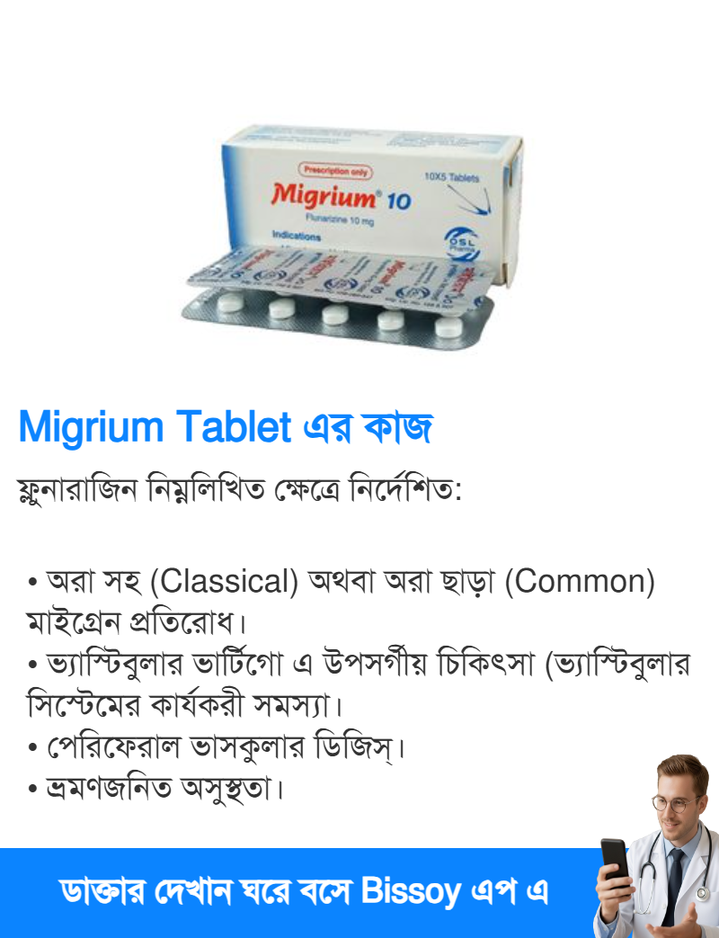 ব্যবহার