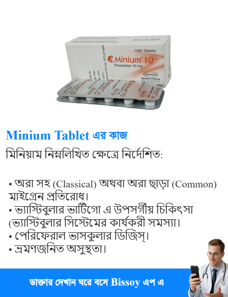 ব্যবহার