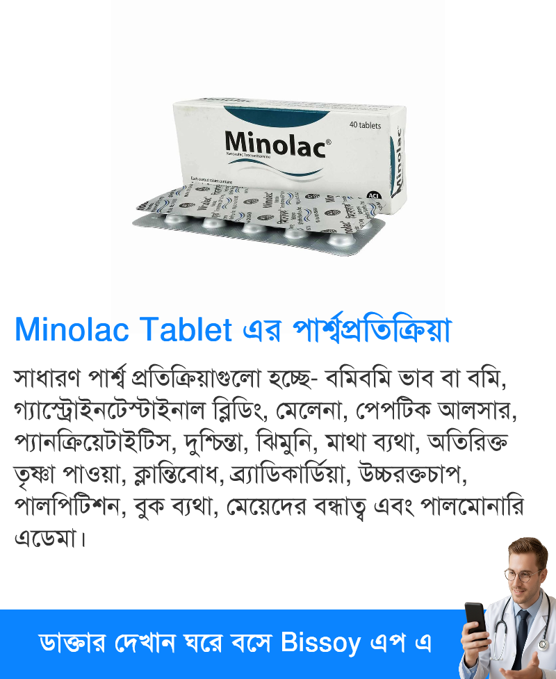 পার্শ্বপ্রতিক্রিয়া