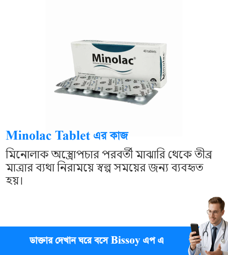 ব্যবহার