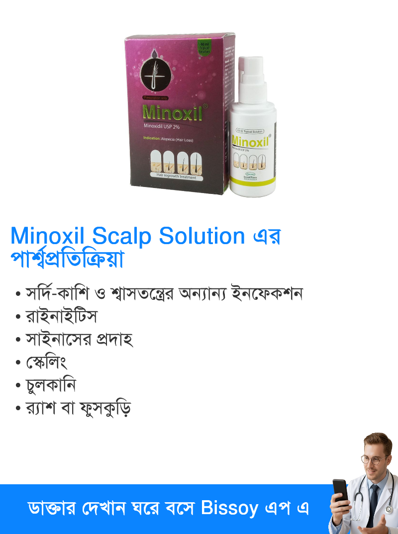 পার্শ্বপ্রতিক্রিয়া