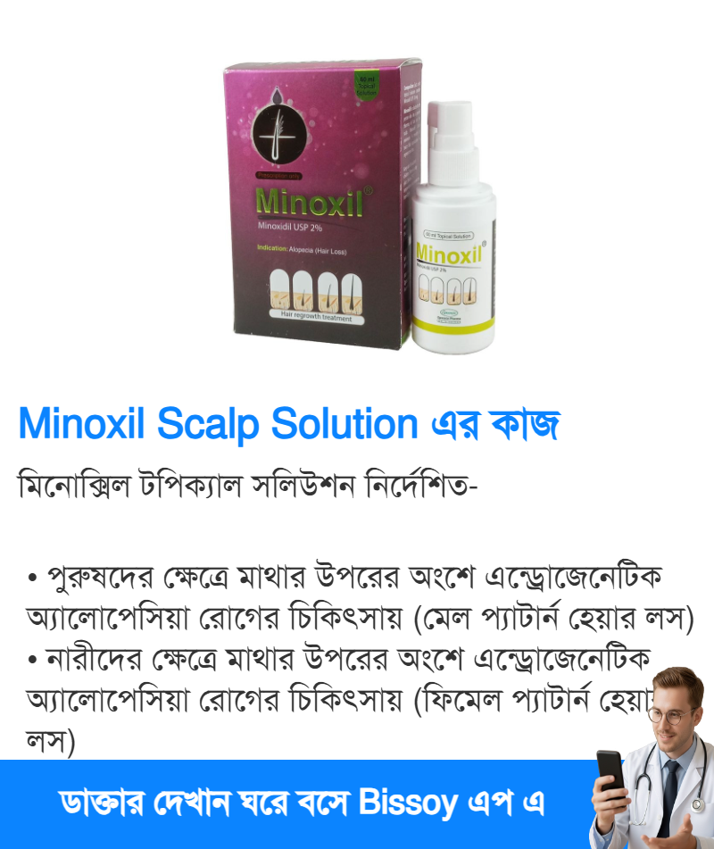 ব্যবহার