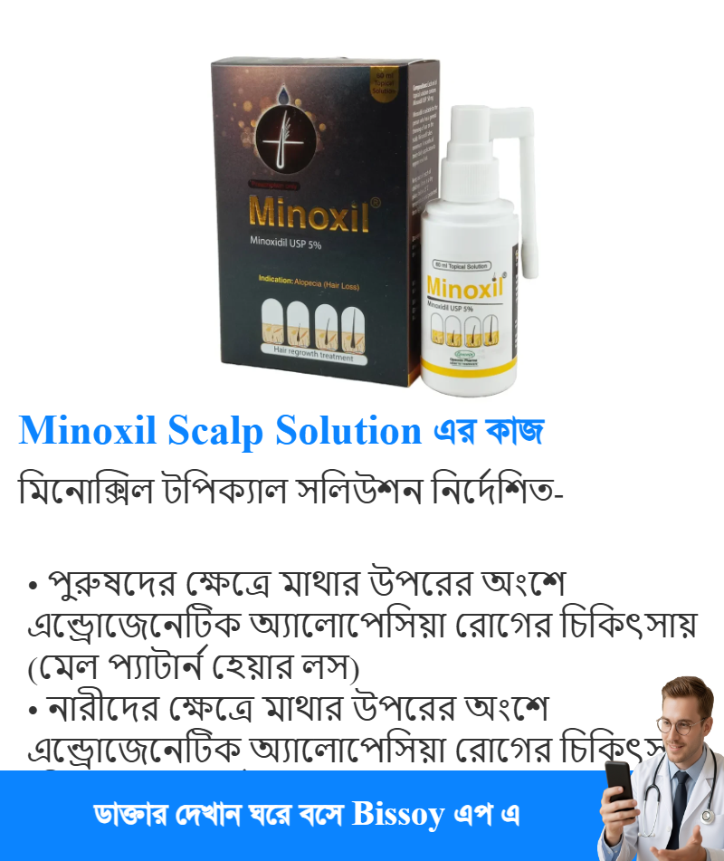 ব্যবহার