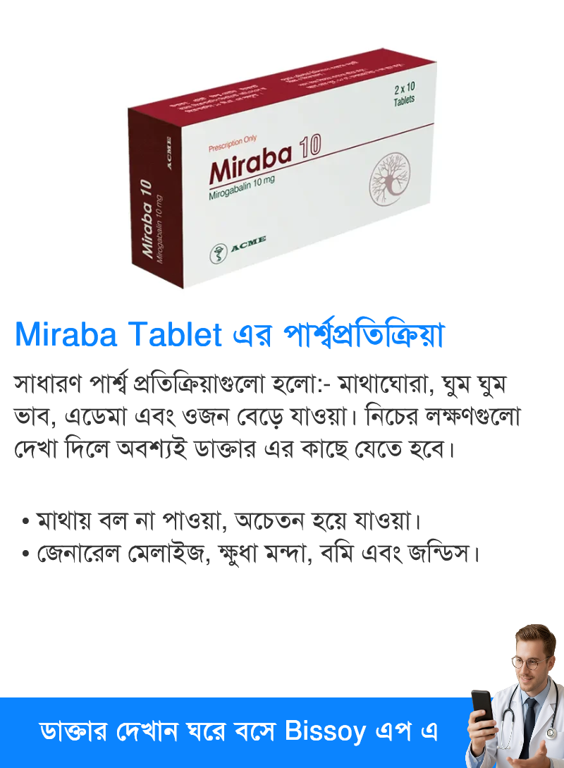 পার্শ্বপ্রতিক্রিয়া