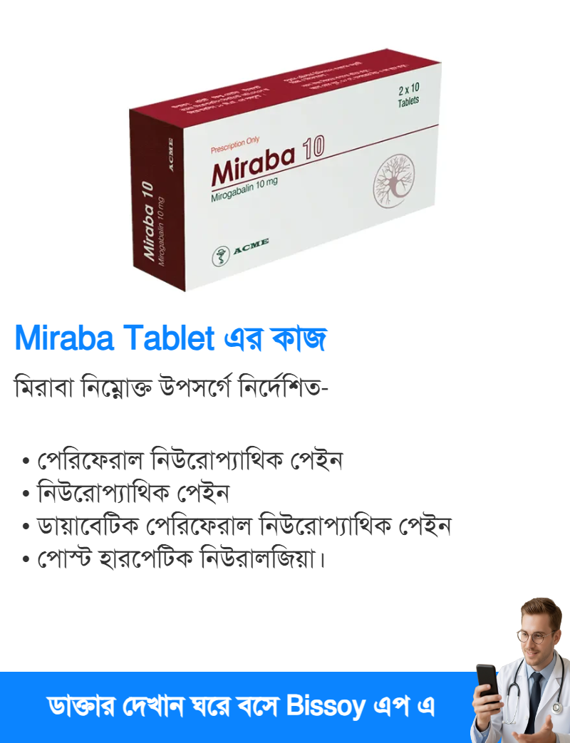 ব্যবহার