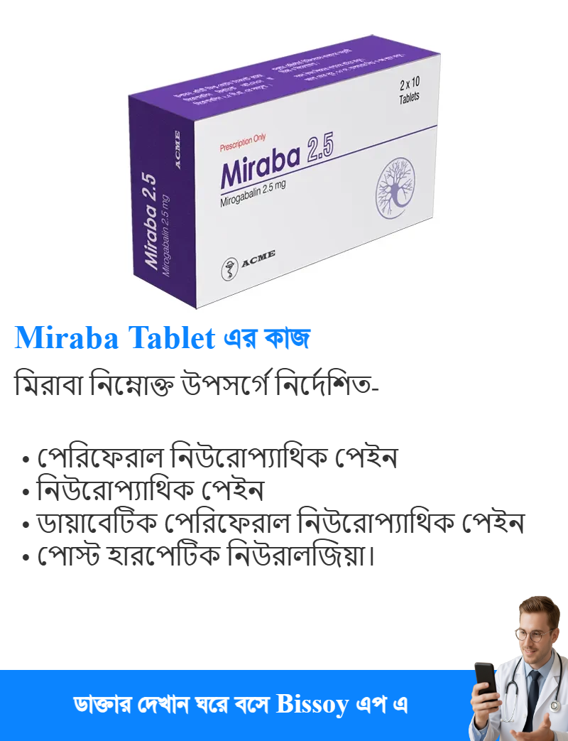 ব্যবহার
