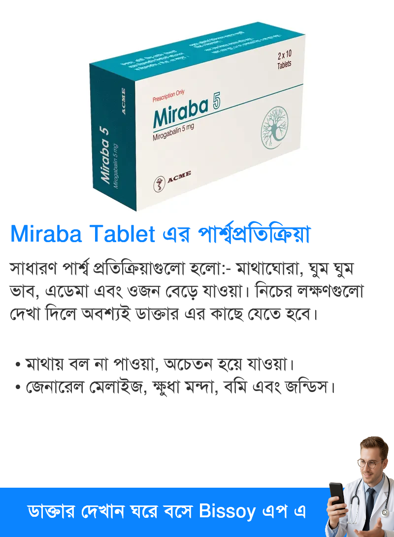 পার্শ্বপ্রতিক্রিয়া