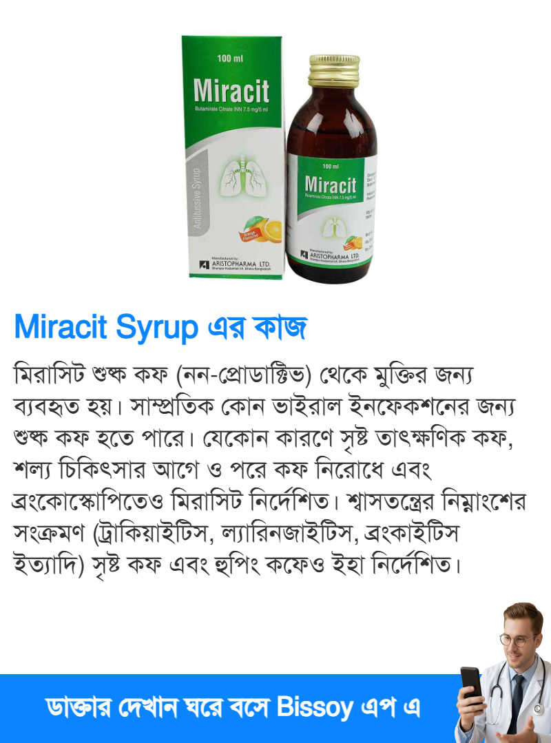 ব্যবহার