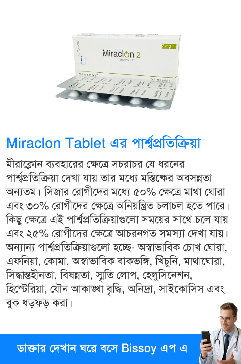 পার্শ্বপ্রতিক্রিয়া