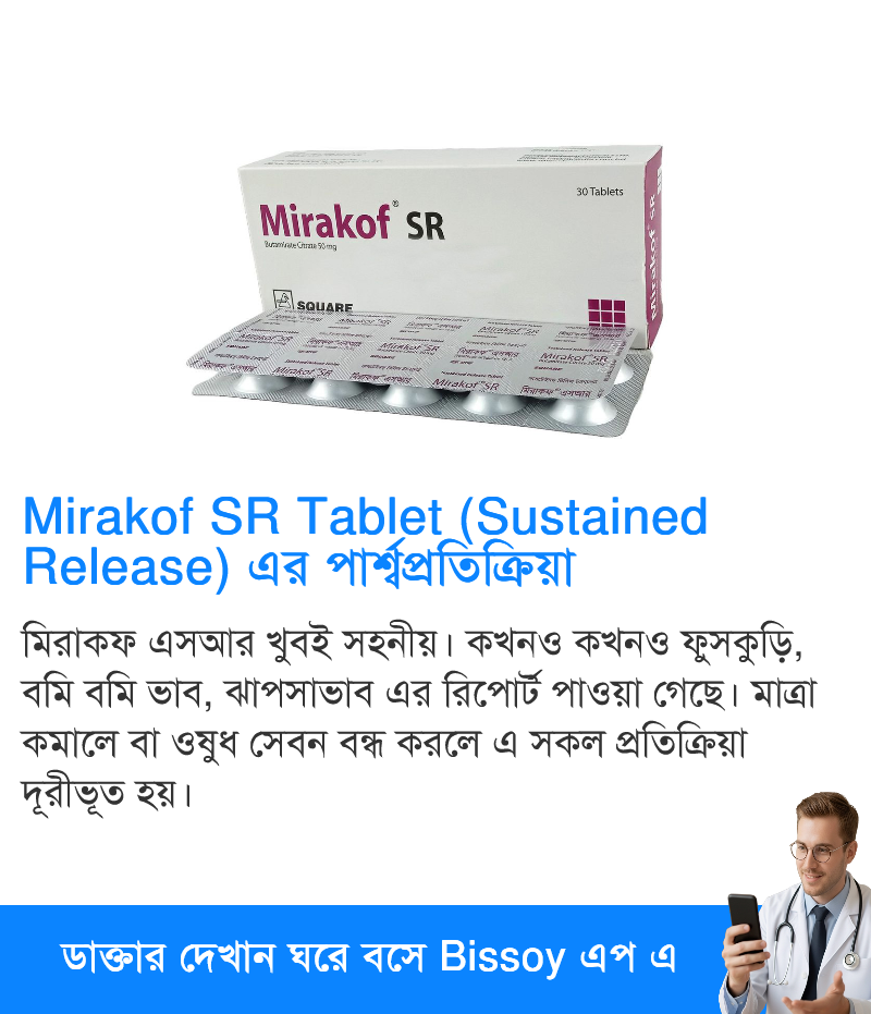 পার্শ্বপ্রতিক্রিয়া