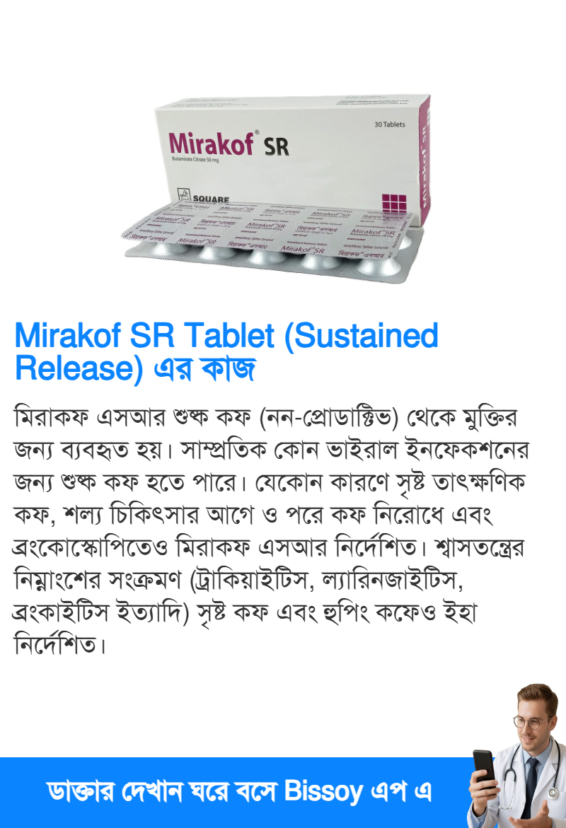 ব্যবহার