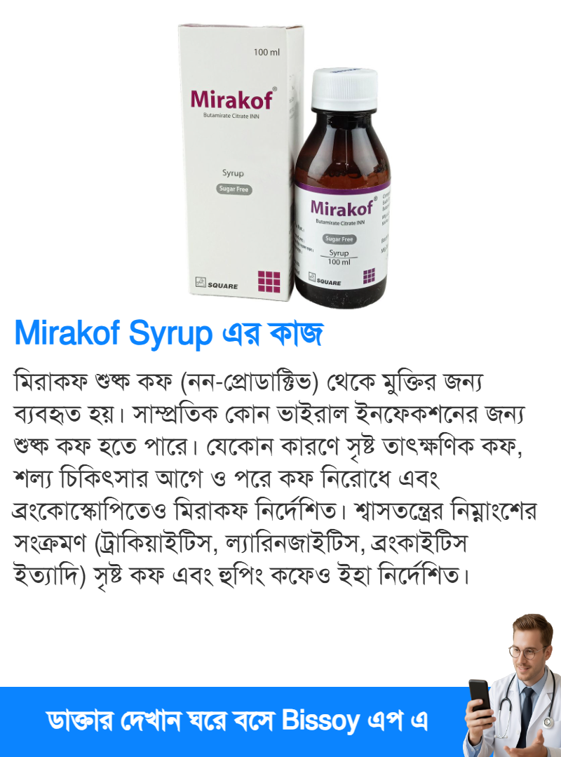 ব্যবহার