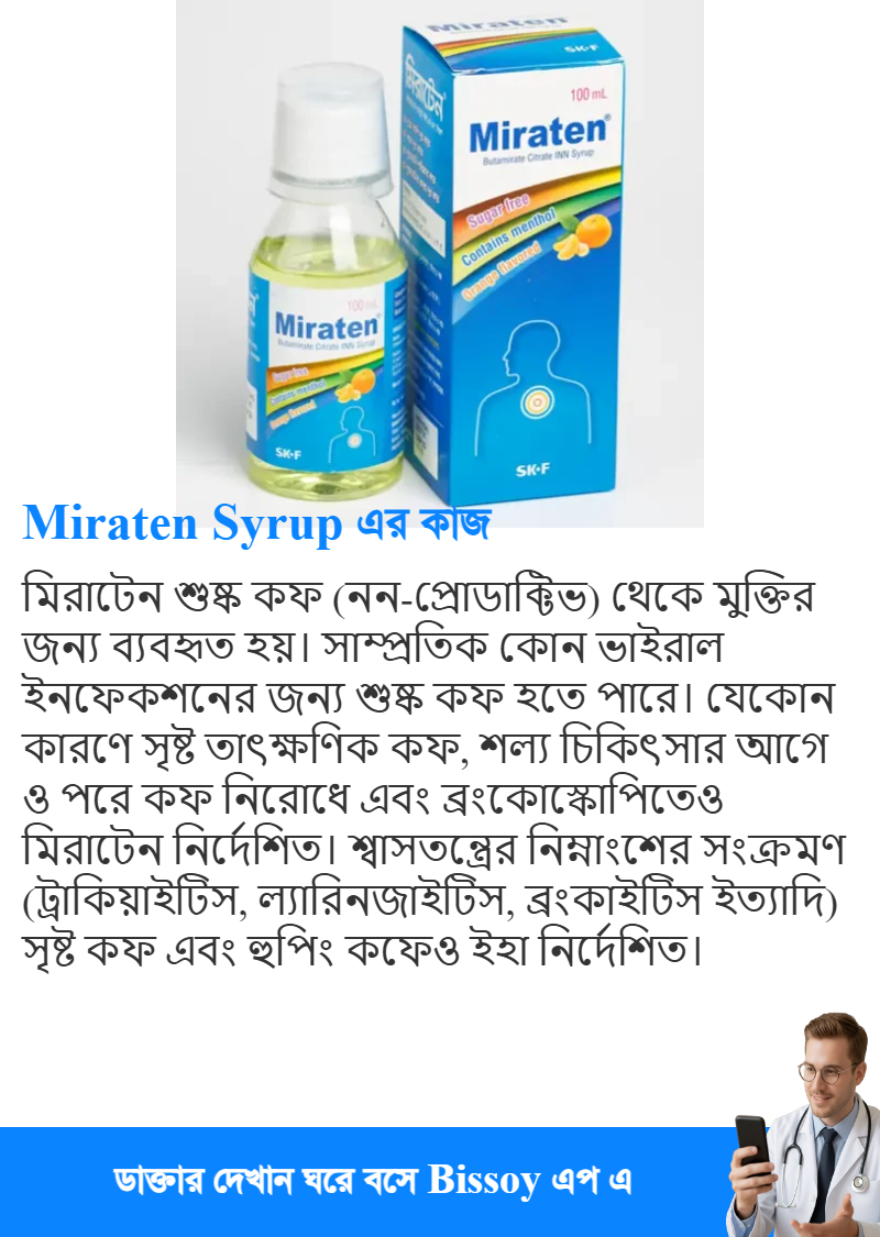 ব্যবহার