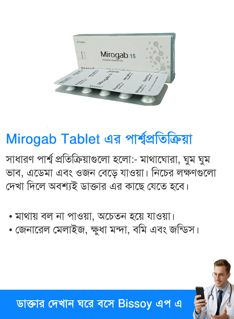 পার্শ্বপ্রতিক্রিয়া