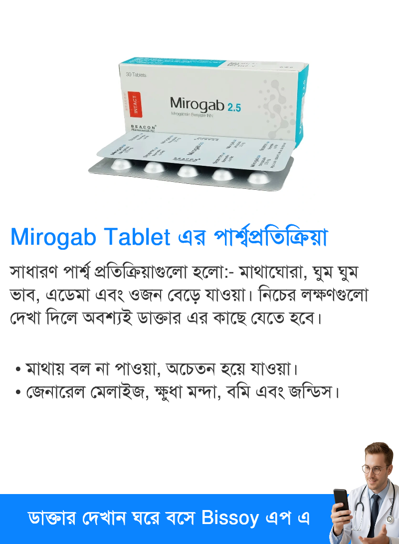 পার্শ্বপ্রতিক্রিয়া
