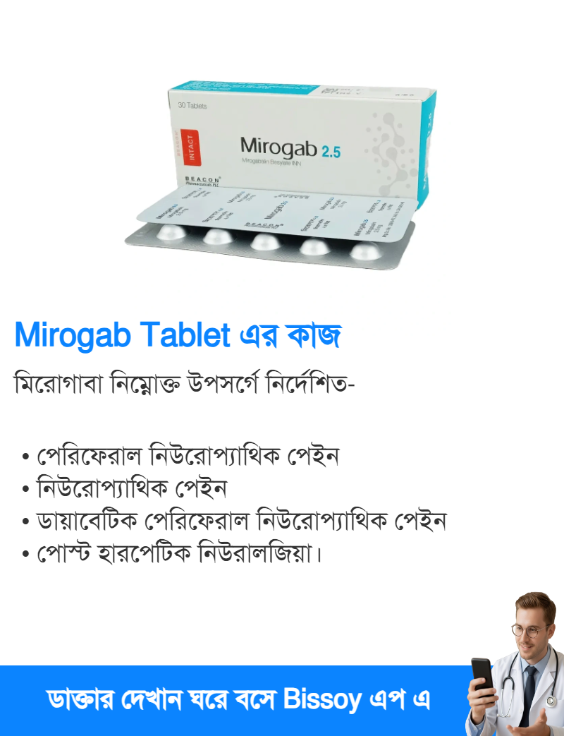 ব্যবহার