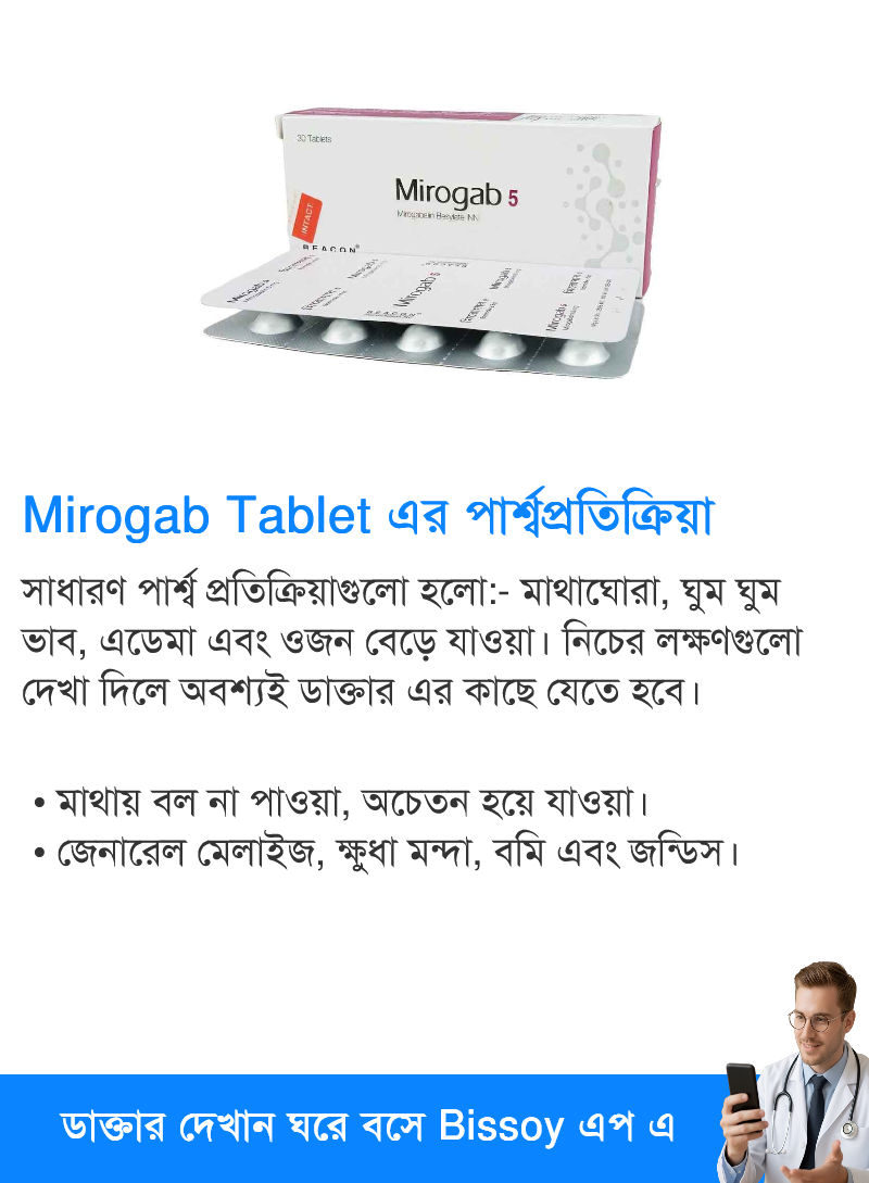 পার্শ্বপ্রতিক্রিয়া