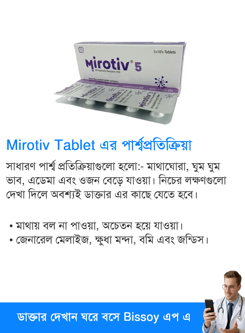 পার্শ্বপ্রতিক্রিয়া