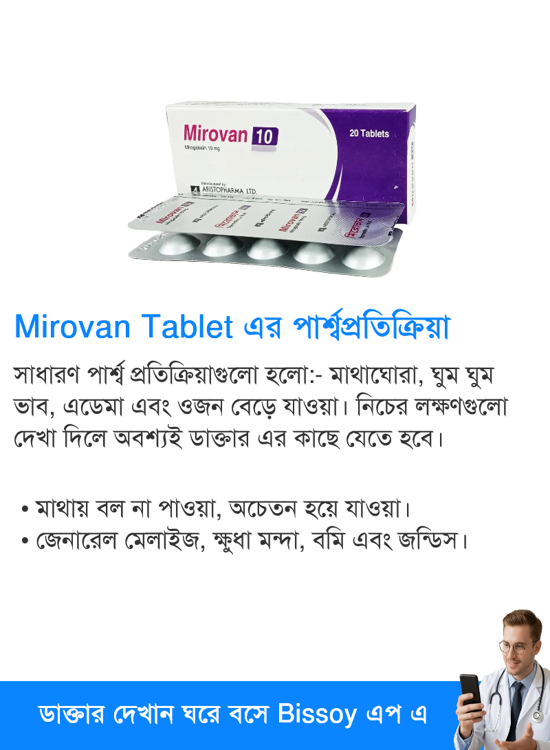 পার্শ্বপ্রতিক্রিয়া