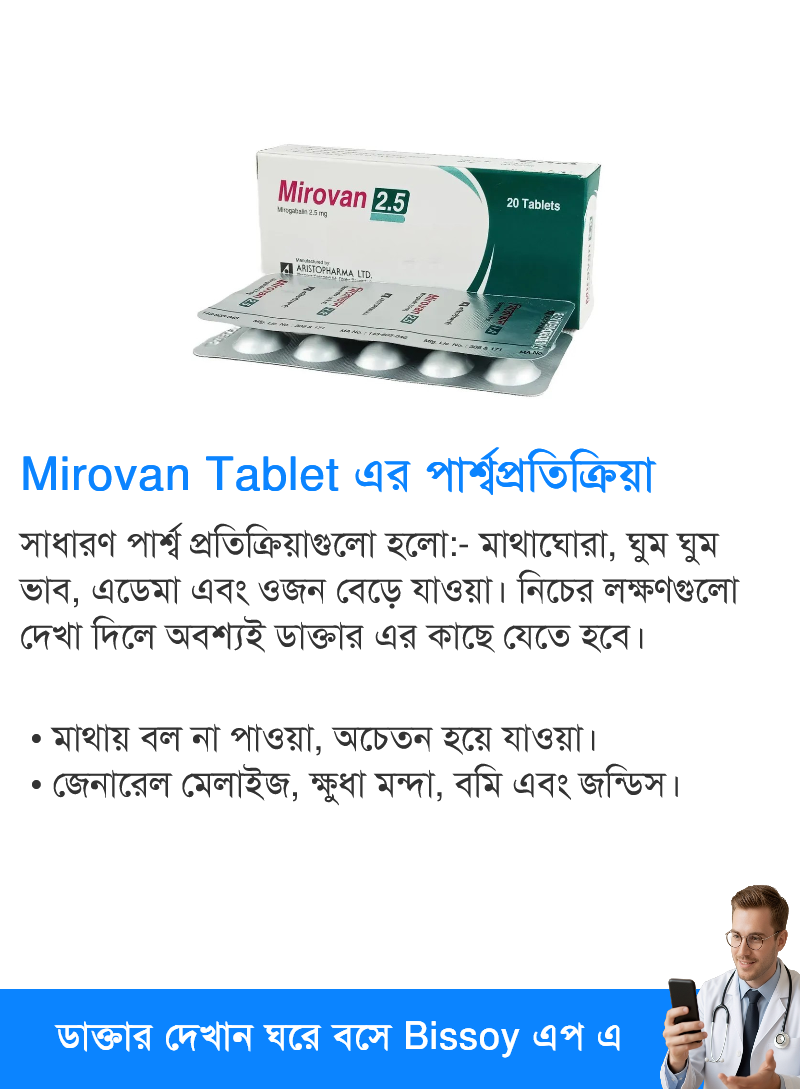 পার্শ্বপ্রতিক্রিয়া