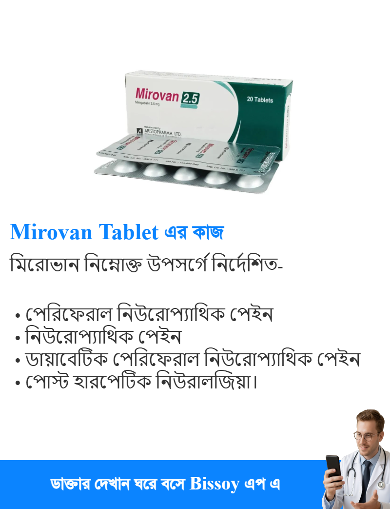 ব্যবহার