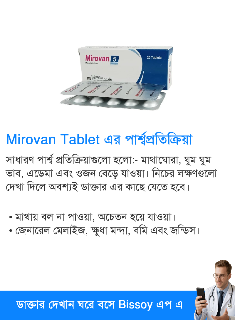 পার্শ্বপ্রতিক্রিয়া