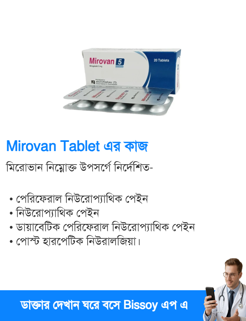 ব্যবহার