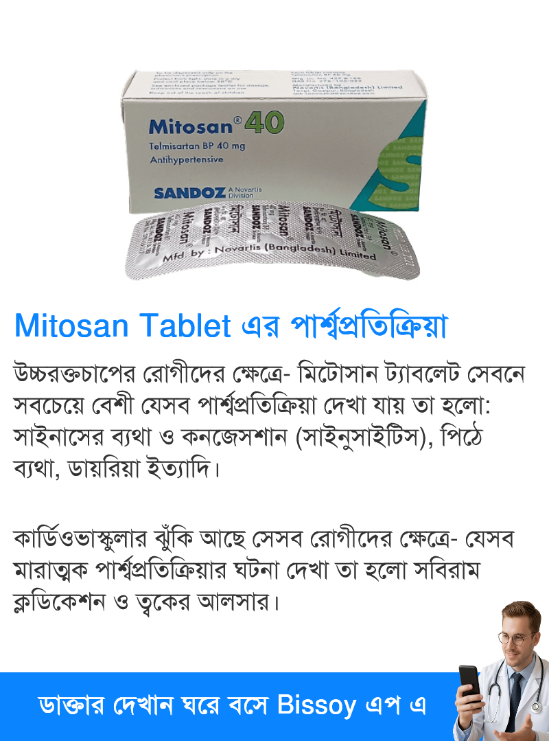 পার্শ্বপ্রতিক্রিয়া