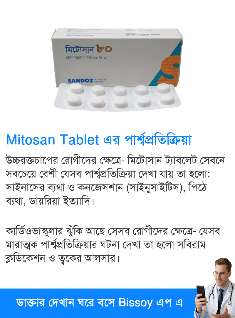 পার্শ্বপ্রতিক্রিয়া