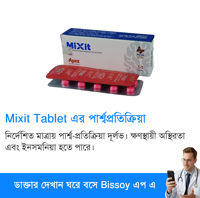 পার্শ্বপ্রতিক্রিয়া