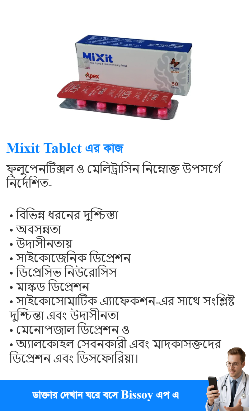 ব্যবহার