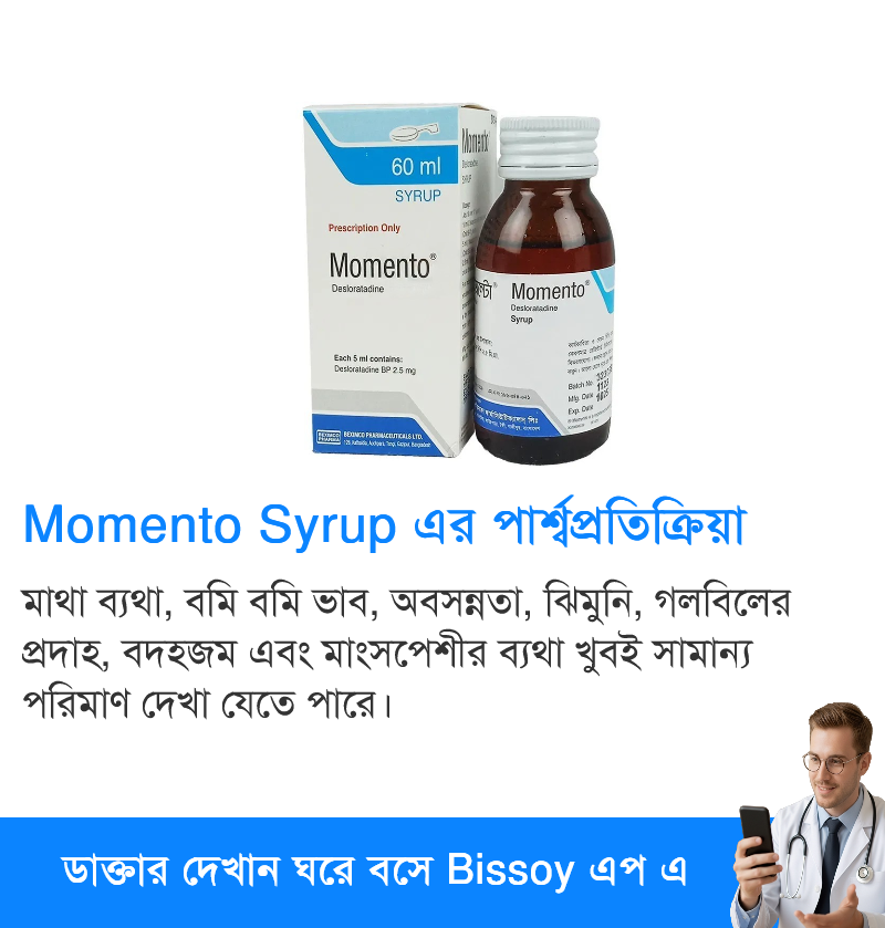 পার্শ্বপ্রতিক্রিয়া