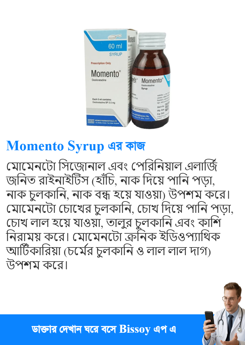 ব্যবহার