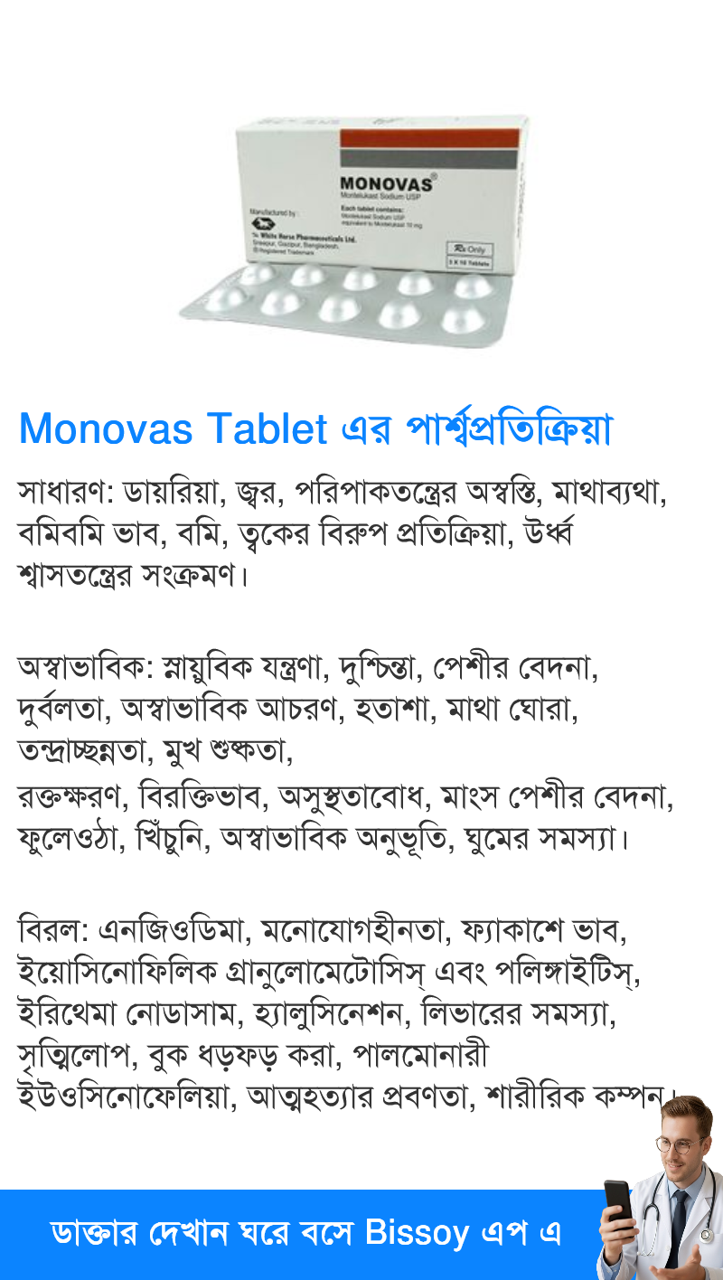 পার্শ্বপ্রতিক্রিয়া