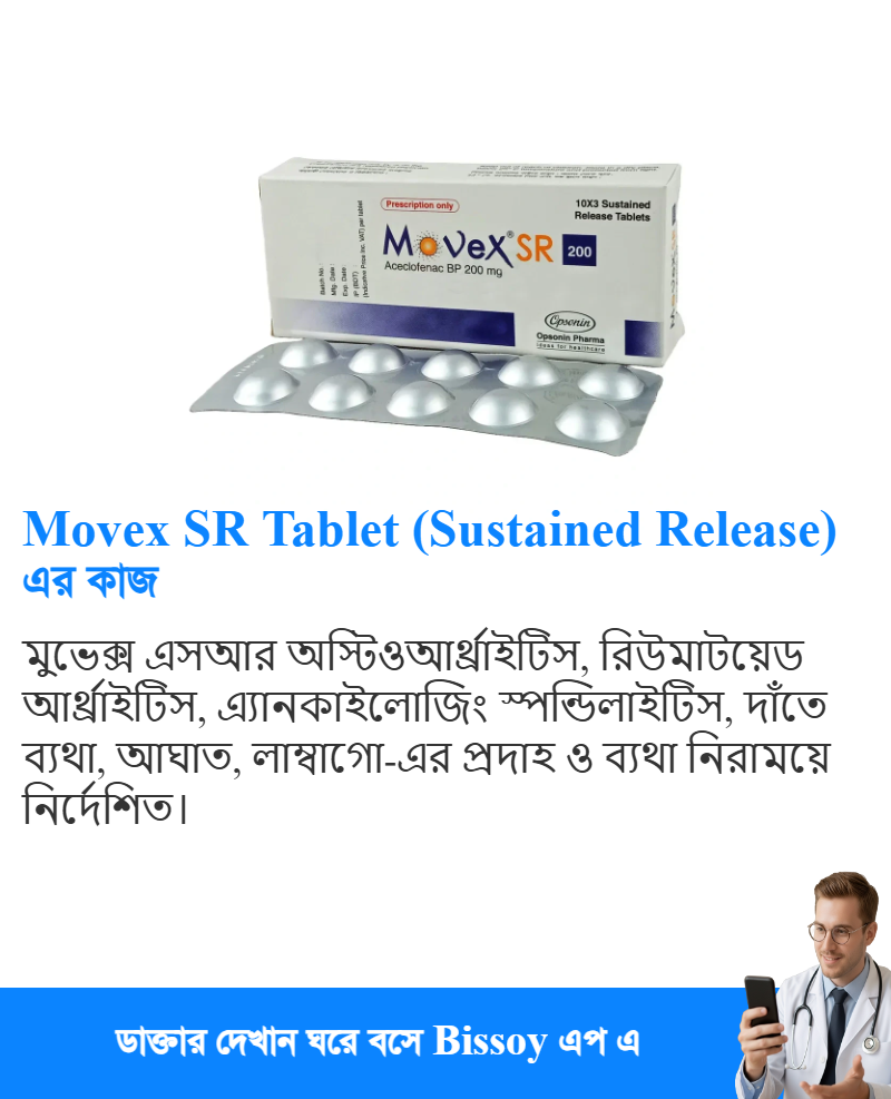 ব্যবহার