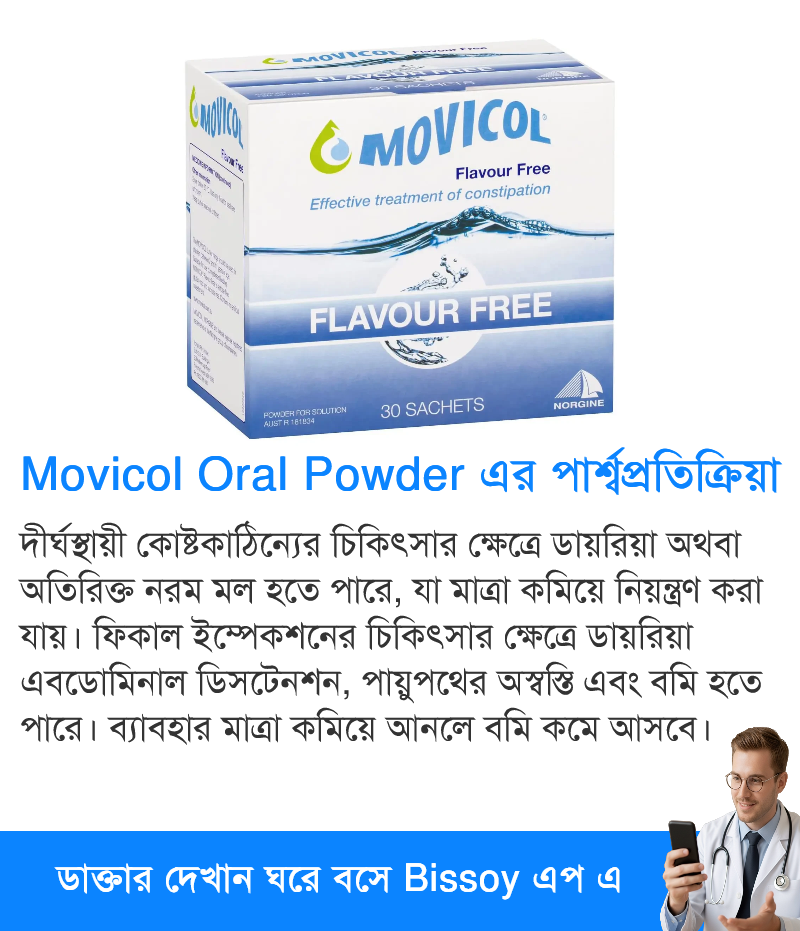পার্শ্বপ্রতিক্রিয়া