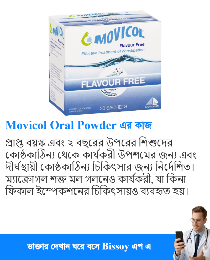 ব্যবহার