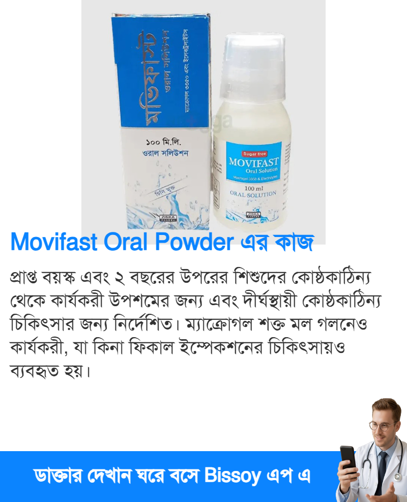 ব্যবহার