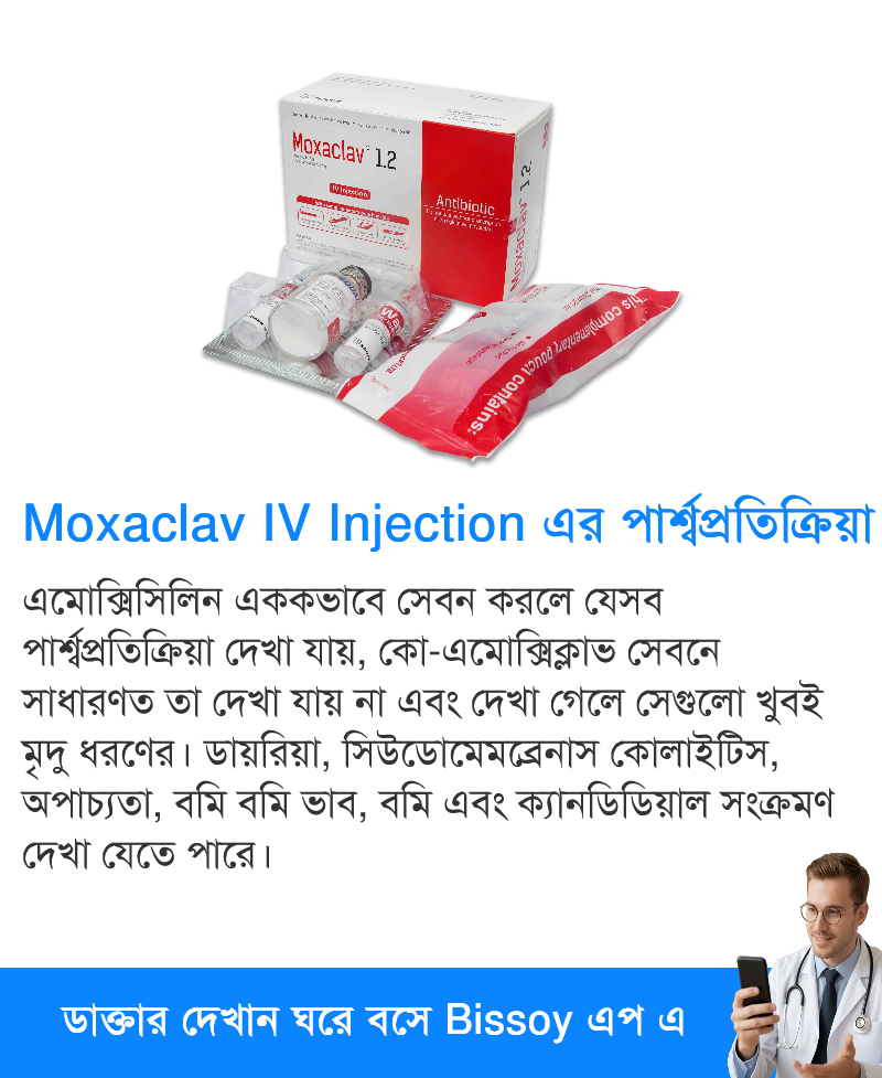 পার্শ্বপ্রতিক্রিয়া