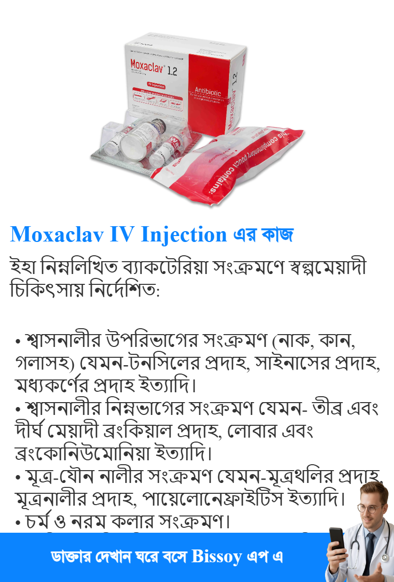 ব্যবহার