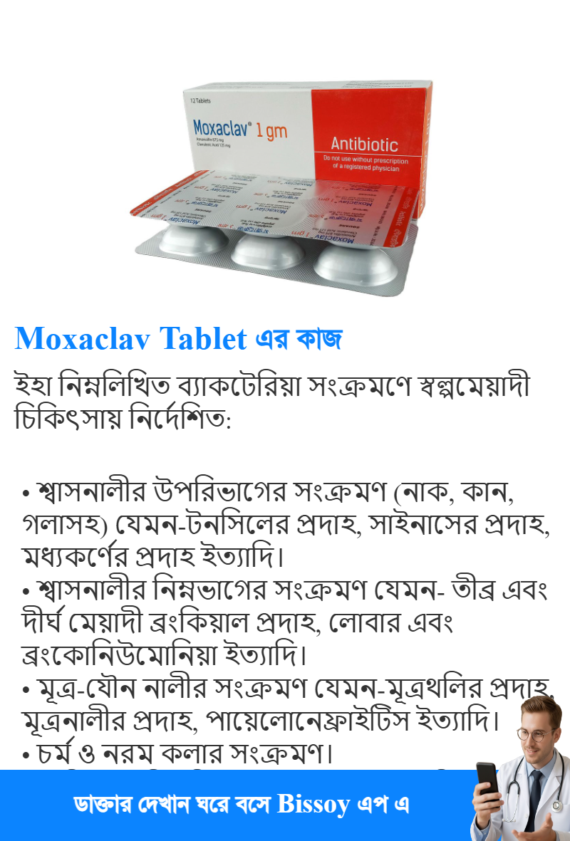 ব্যবহার