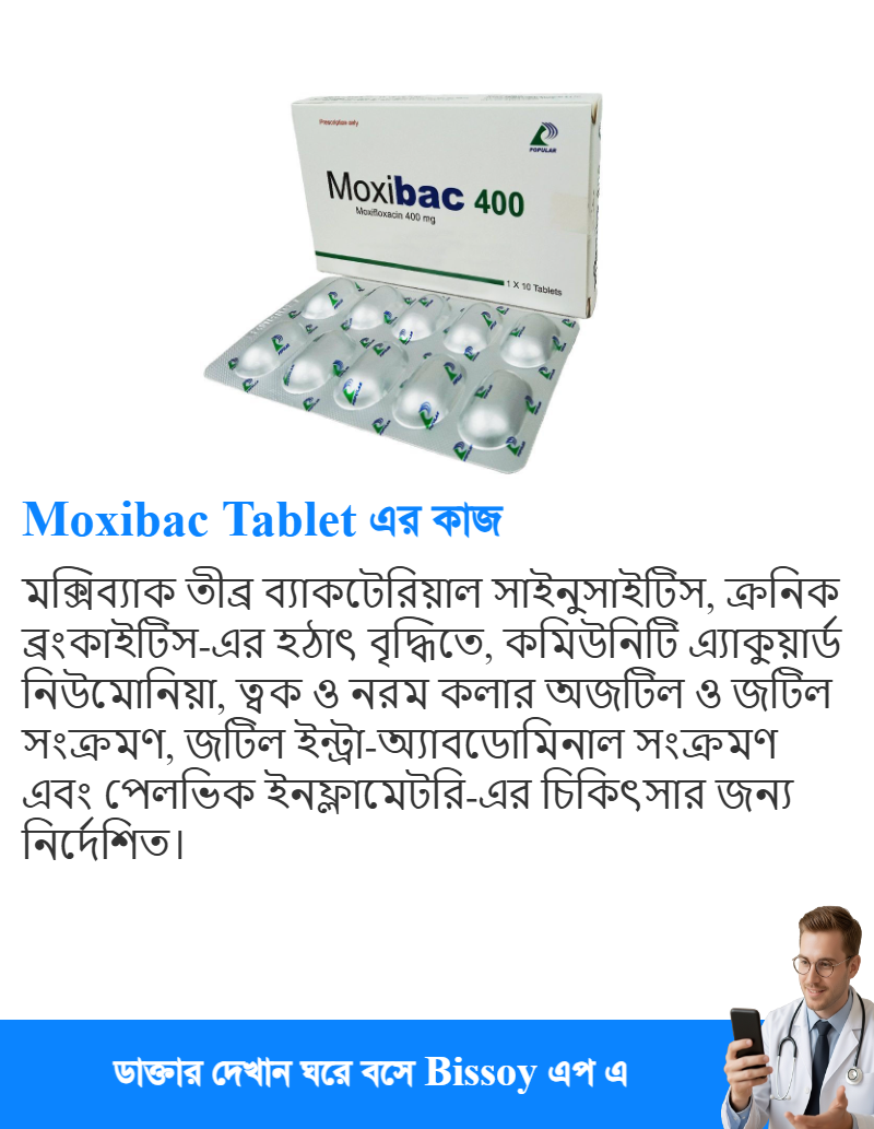 ব্যবহার