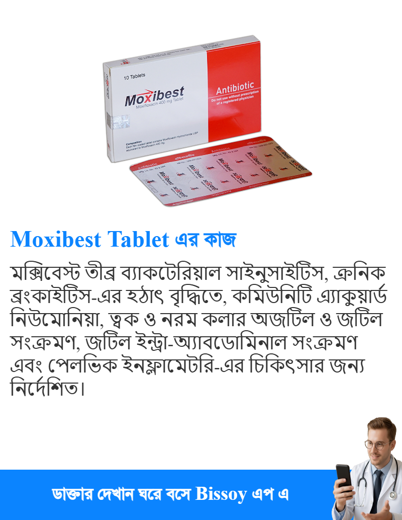 ব্যবহার