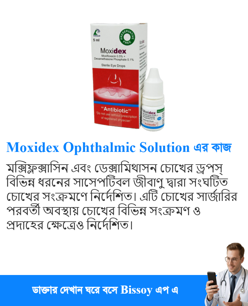ব্যবহার