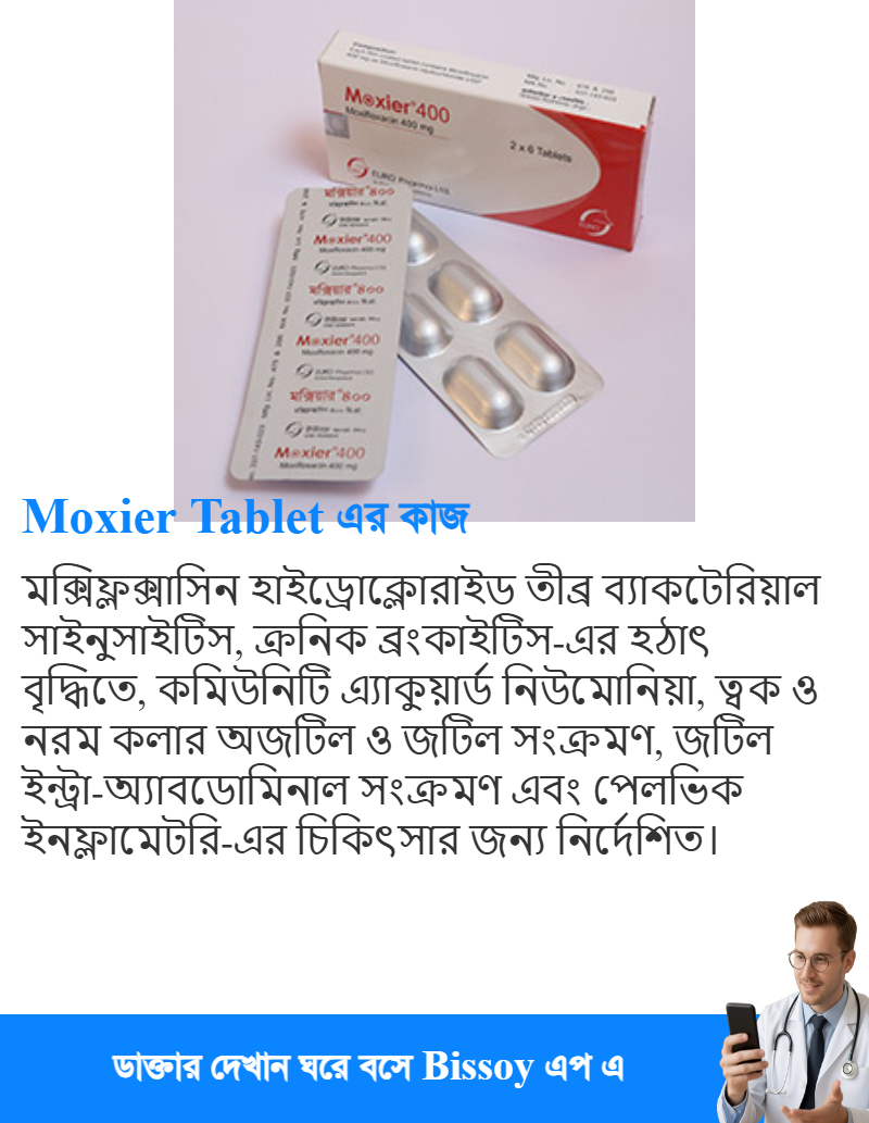 ব্যবহার