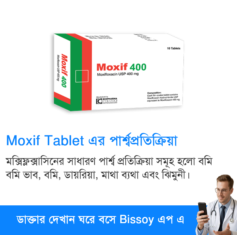 পার্শ্বপ্রতিক্রিয়া
